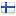 saginawcontrol.com server is located in Finland